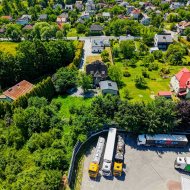 Dom na sprzedaż