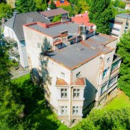 Dom na sprzedaż