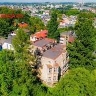 Dom na sprzedaż