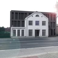Obiekt na sprzedaż