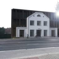 Obiekt na sprzedaż