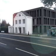 Obiekt na sprzedaż