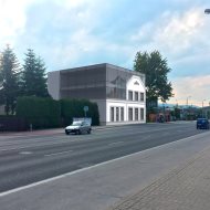 Obiekt na sprzedaż