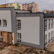 Obiekt na sprzedaż