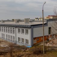 Obiekt na sprzedaż