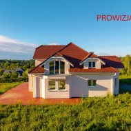 Dom na sprzedaż