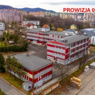 Obiekt na sprzedaż