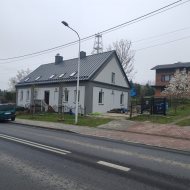 Obiekt na sprzedaż