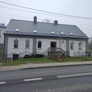 Obiekt na sprzedaż