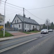 Obiekt na sprzedaż