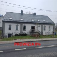 Obiekt na sprzedaż