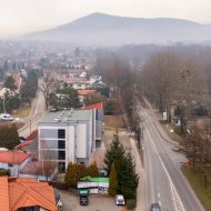 Obiekt na sprzedaż