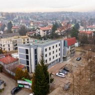 Obiekt na sprzedaż