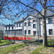 Obiekt na sprzedaż