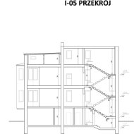 Dom na sprzedaż