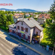 Obiekt na sprzedaż