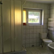 Dom na wynajem