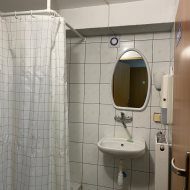 Dom na wynajem