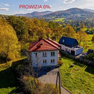 Dom na sprzedaż