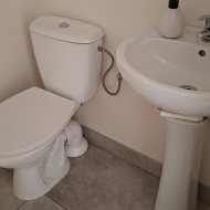 Lokal na wynajem