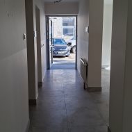 Lokal na wynajem