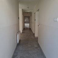Lokal na wynajem