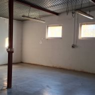Lokal na wynajem